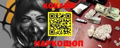 герыч Камышлов