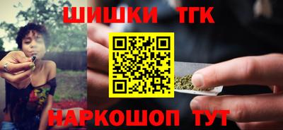 ALPHA PVP Ирбит
