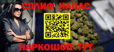 герыч Камышлов