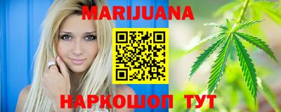 шишки Кандалакша
