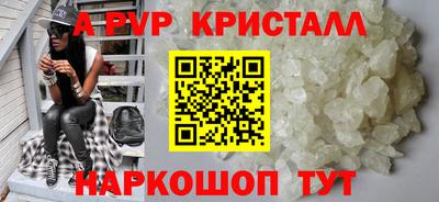 шишки Кандалакша